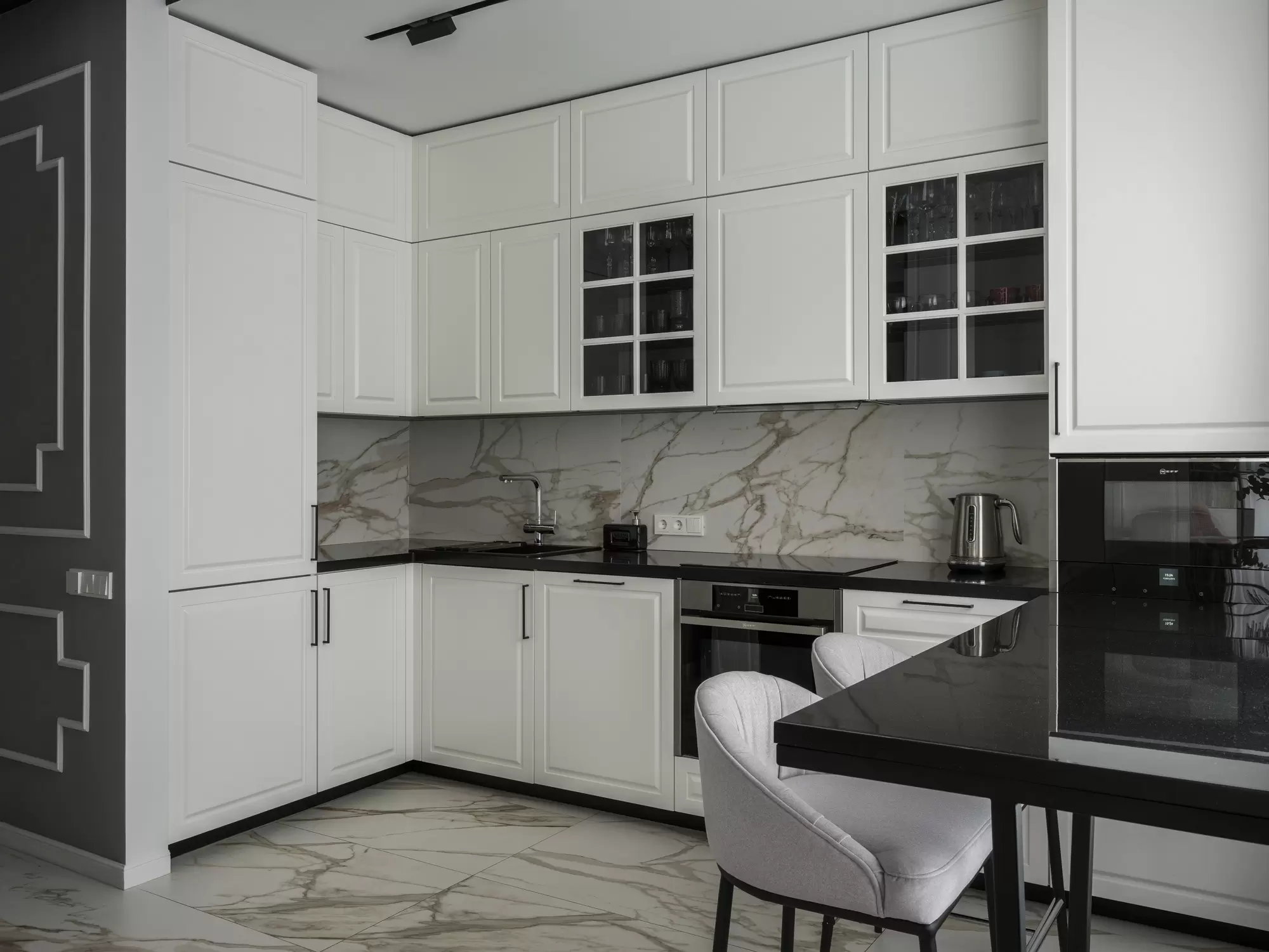 zhk-life-botanicheskiy-sad-11