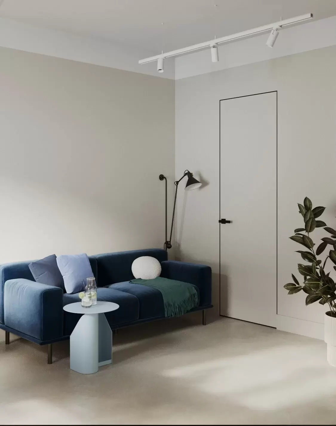 ofis-studii-dsgn-hub-v-zhk-slava 2