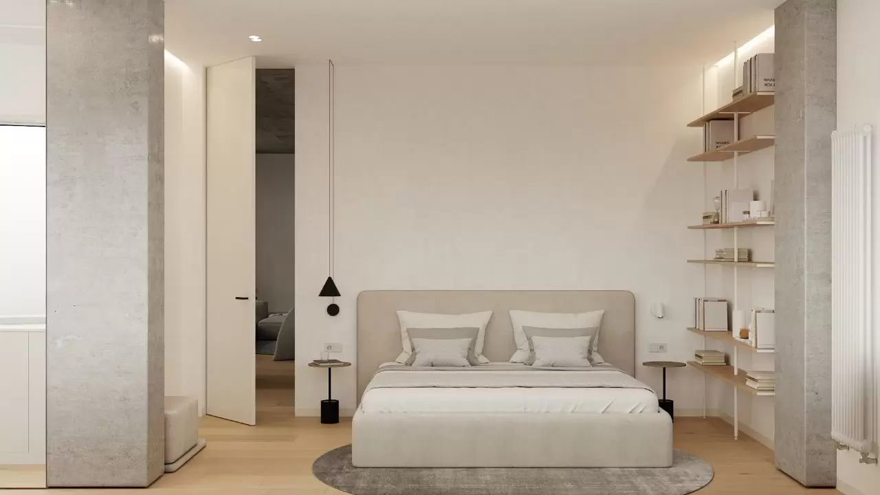 edinenie-s-prirodoy-7