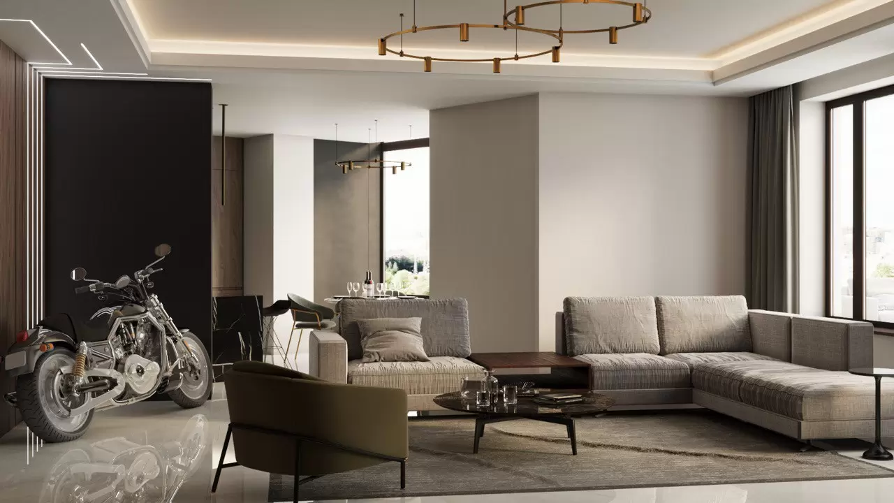 kvartira-c-mototsiklom-5