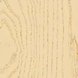 Натуральный ясень