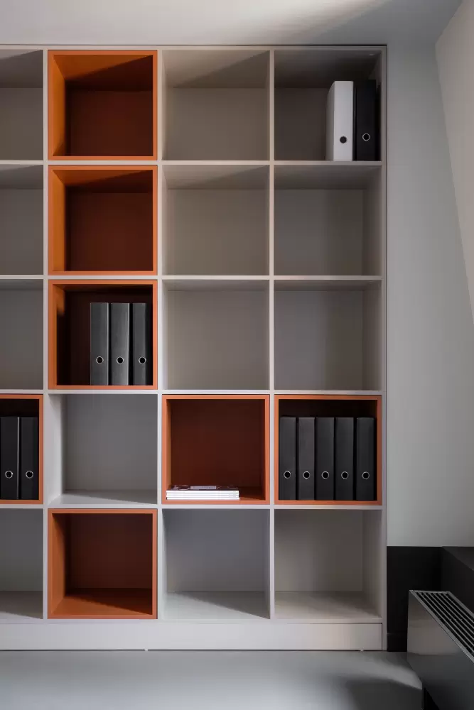 ofis-it-kompanii-v-rostove-na-donu-8