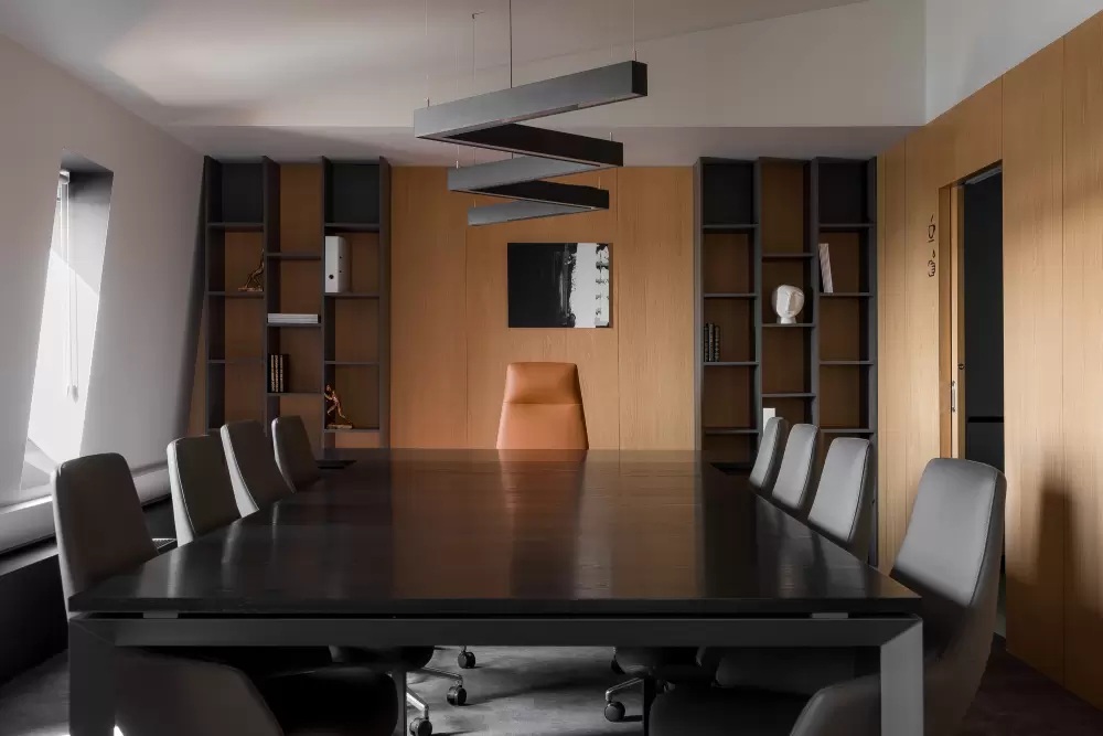 ofis-it-kompanii-v-rostove-na-donu 4