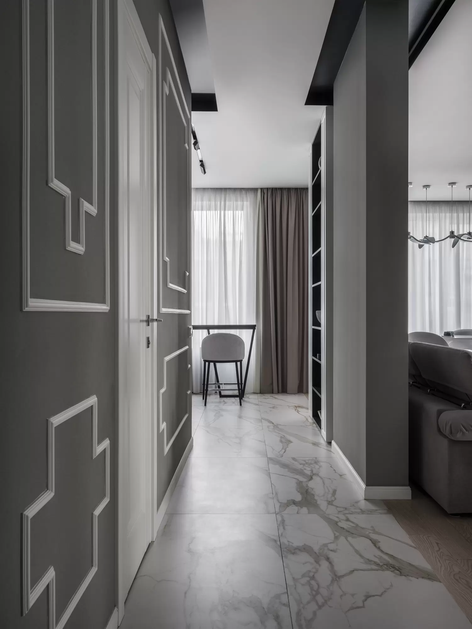 zhk-life-botanicheskiy-sad-5