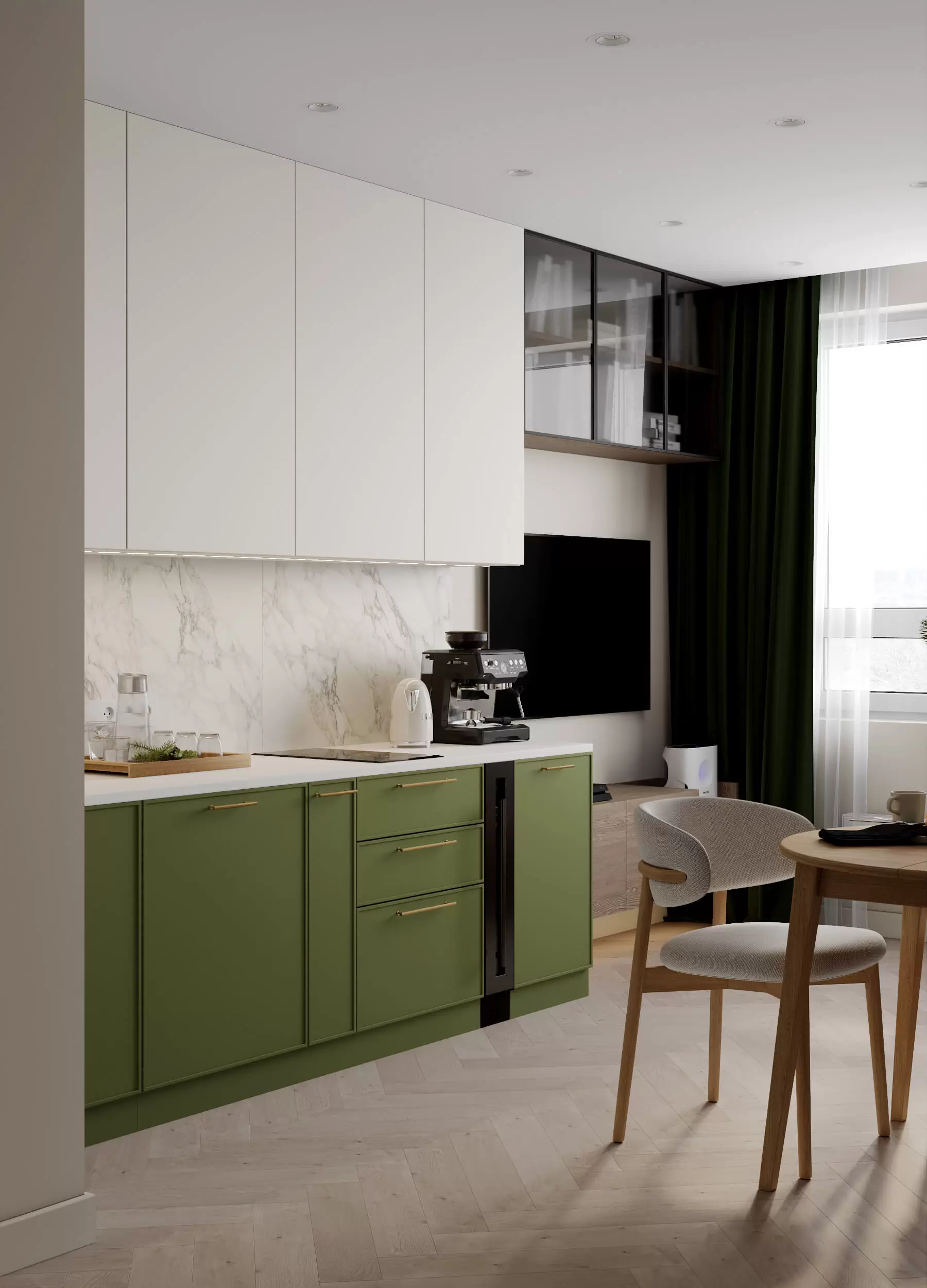 zimnyaya-garmoniya-10