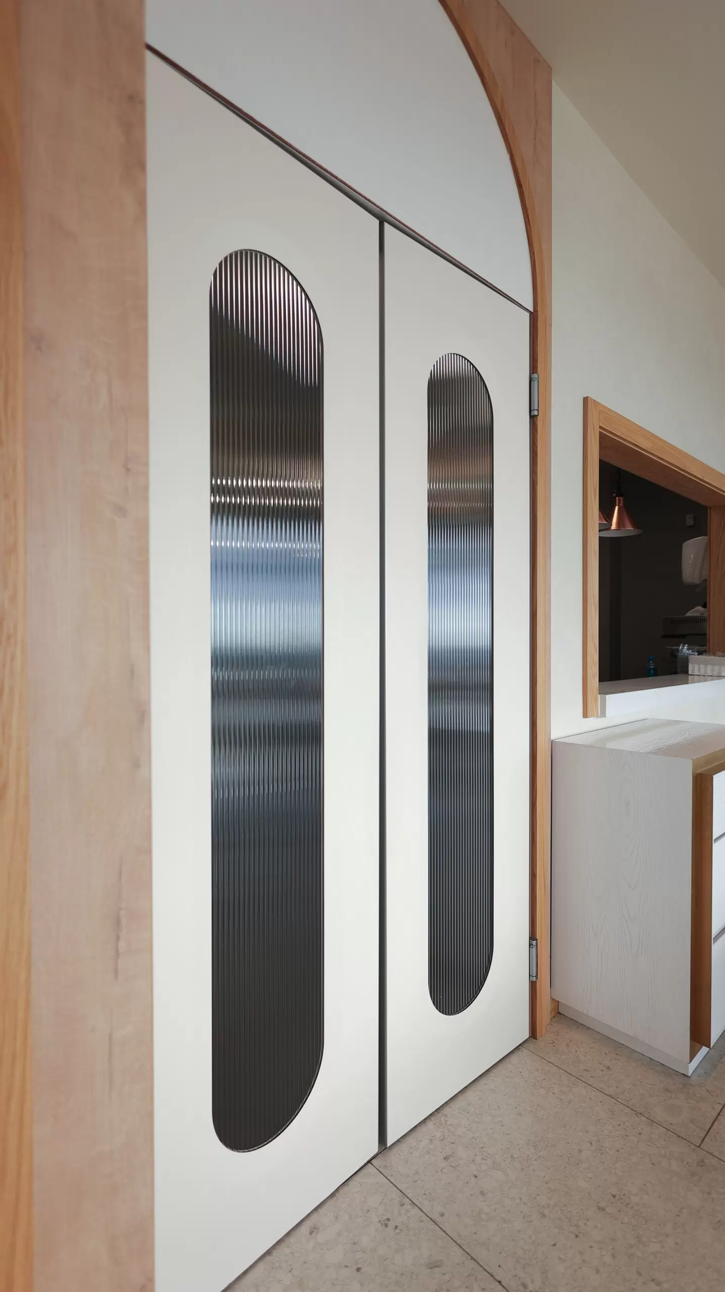 otel-mriya-kafe-panorama-krym-5