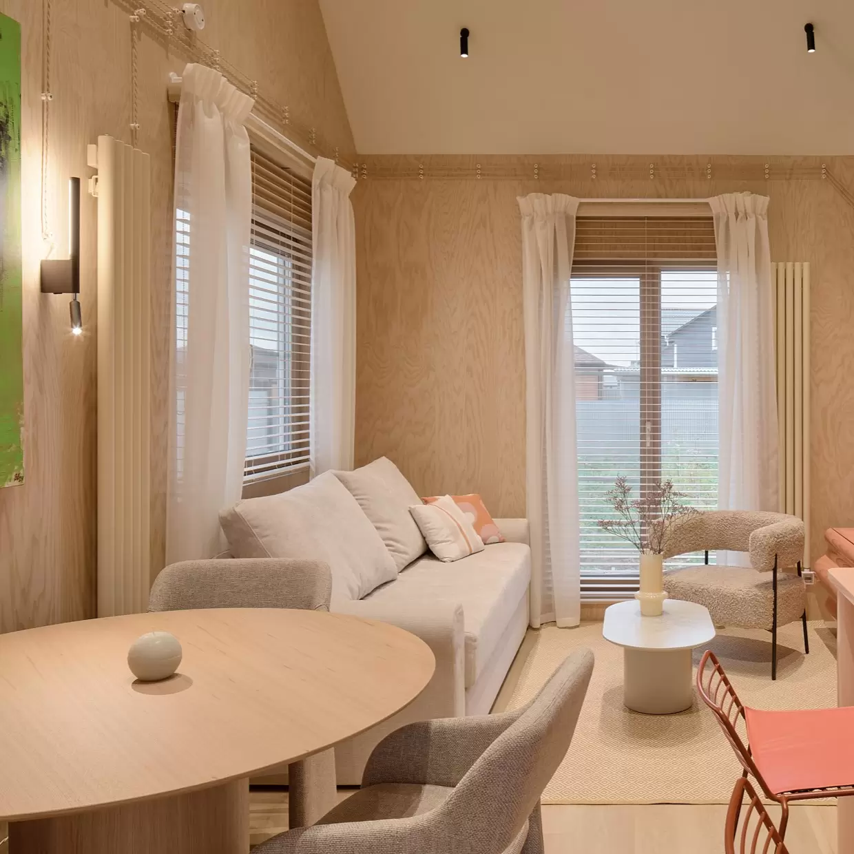 kukhnya-so-vtorym-svetom-7