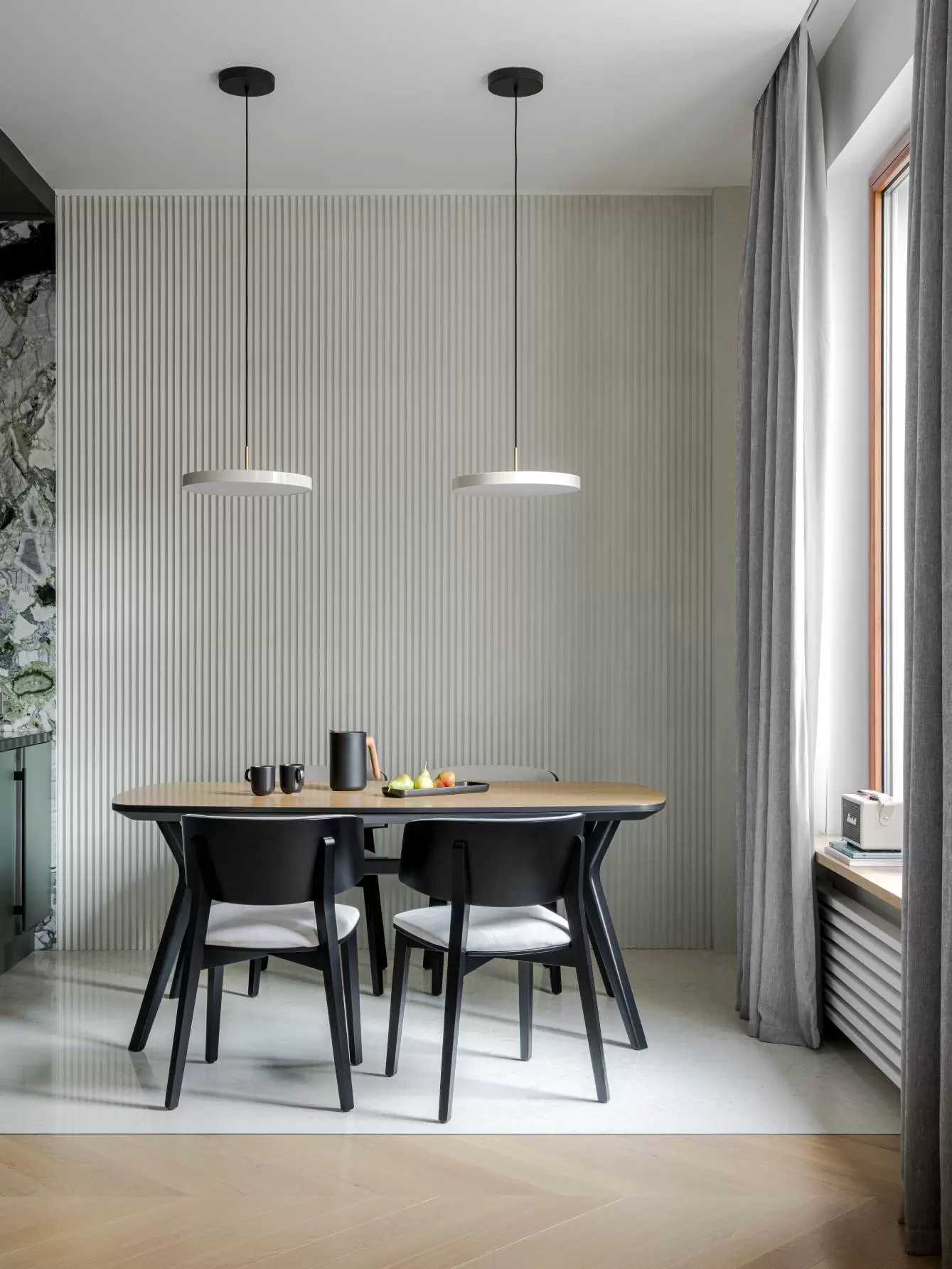 kvartira-na-prospekte-mira-24