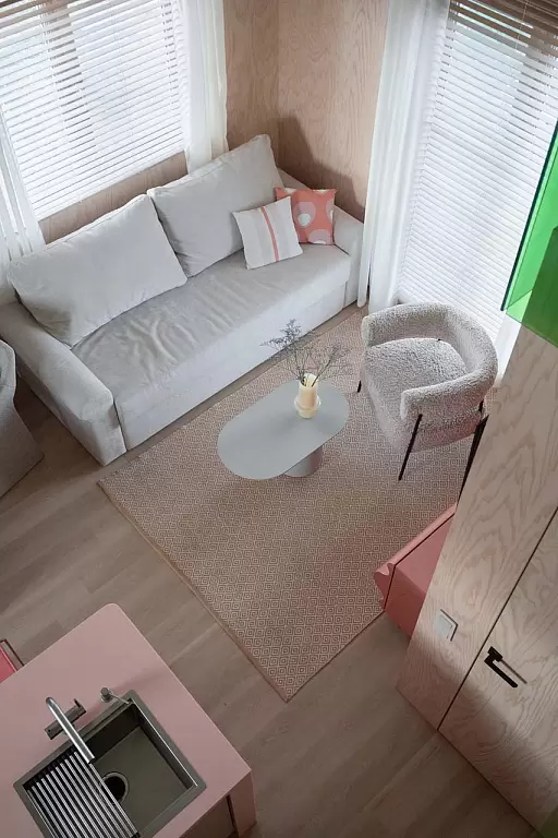 kukhnya-so-vtorym-svetom 0