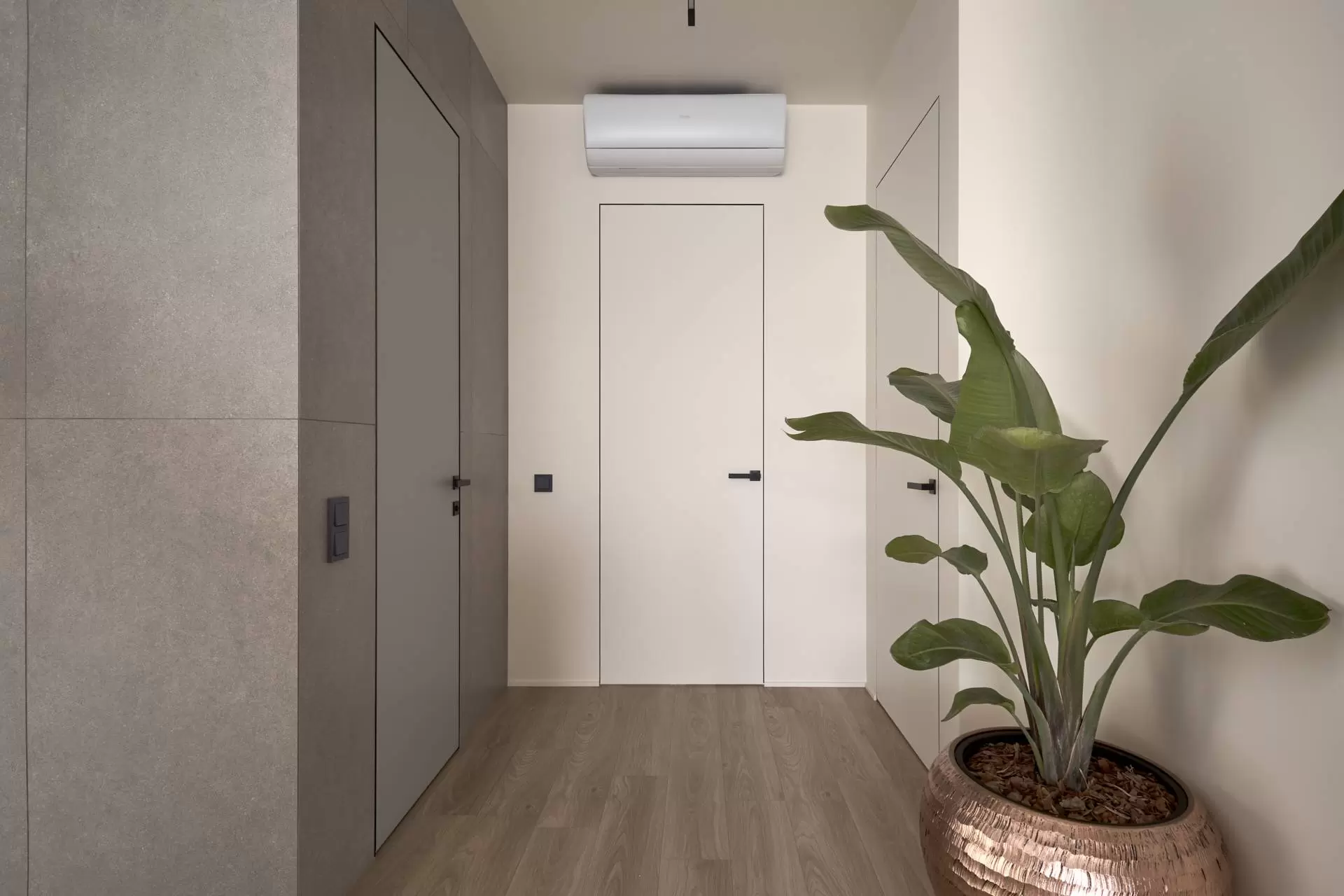 obnimayushchiy-minimalizm-7