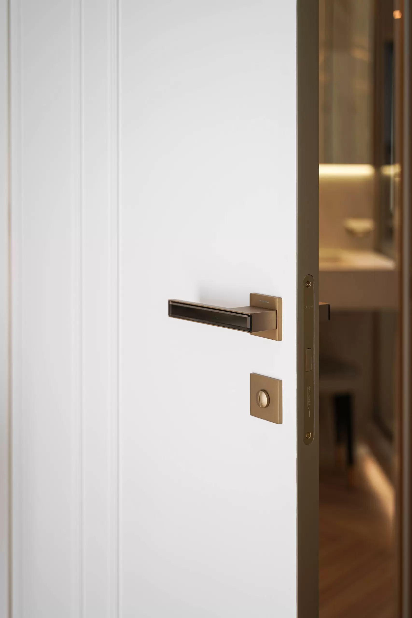 dom-alushta-p-chayka-14