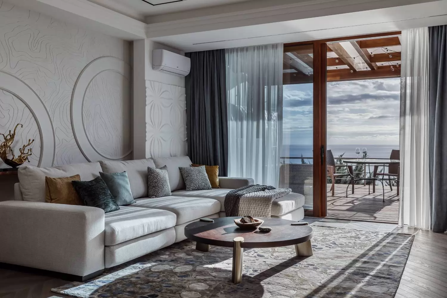 zhk-lazurnyy-bereg-8