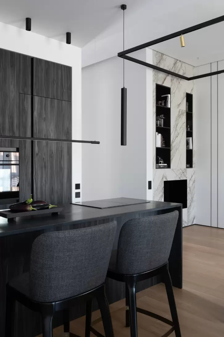 elegantnost-i-minimalizm-9