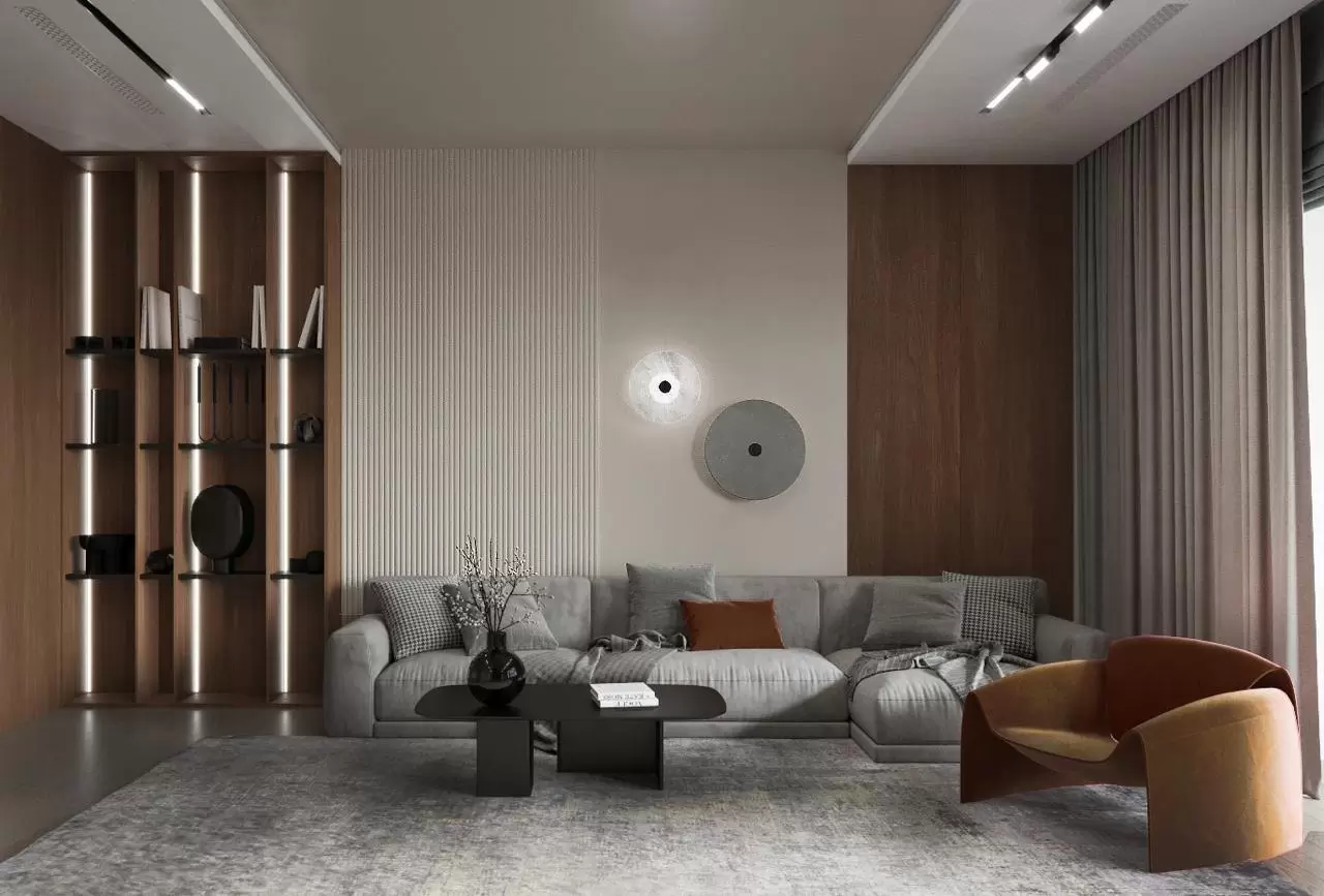 chastnyy-dom-v-prigorode 0