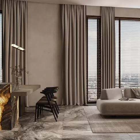 zhk-sadovye-kvartaly-7