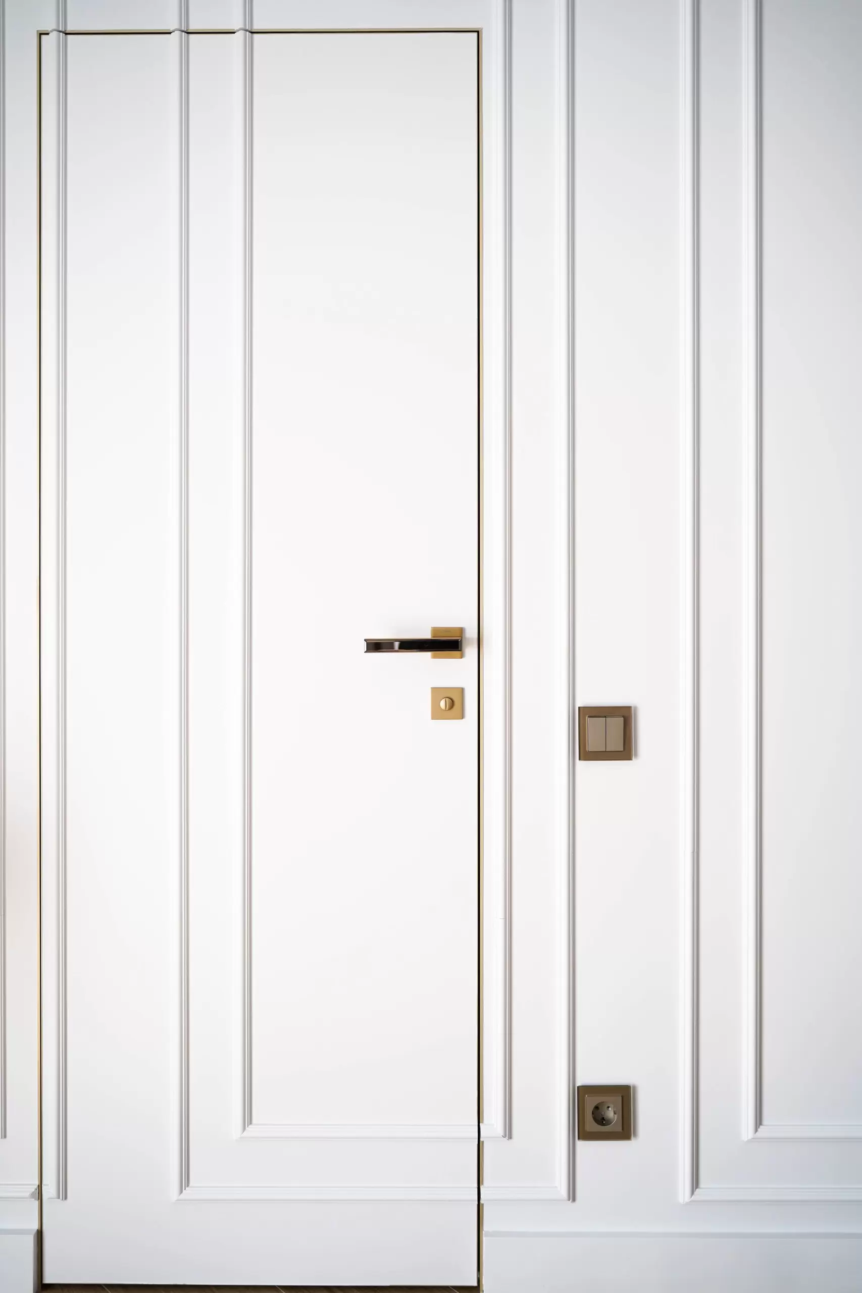 dom-alushta-p-chayka-8