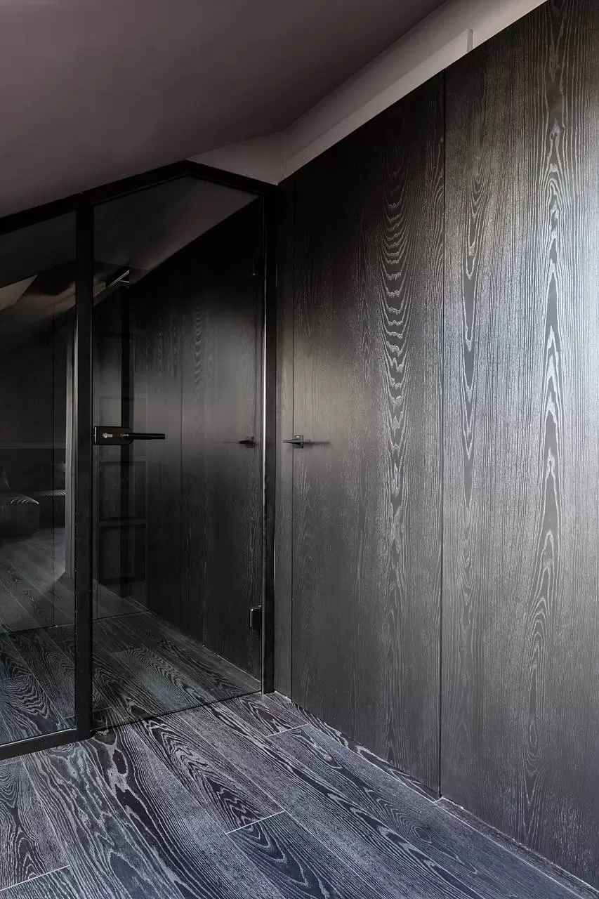 mansarda-v-parallelnoy-realnosti 3