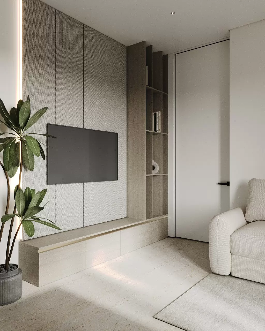 nevesomyy-dzhapandi-25