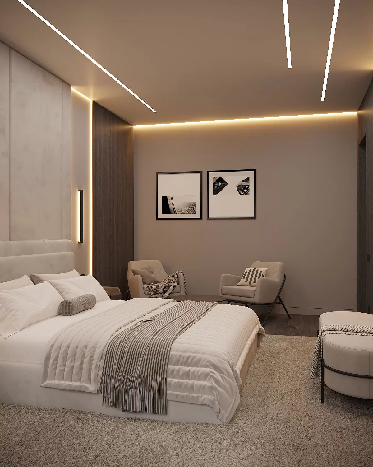 kvartira-s-muzhskim-kharakterom-30