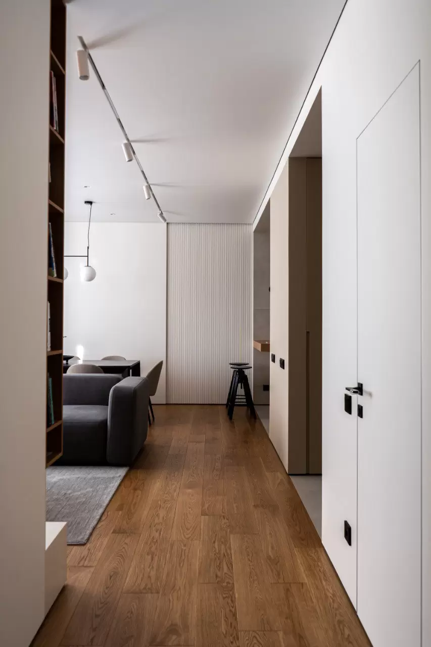 kvartira-v-simferopole-14