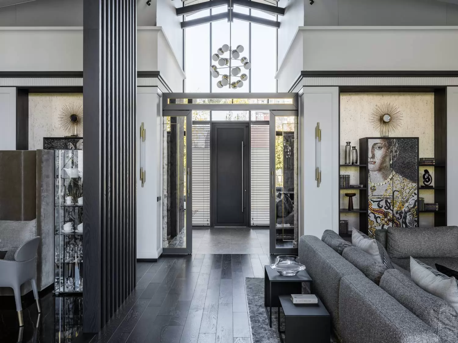 sovremennaya-bogema-12