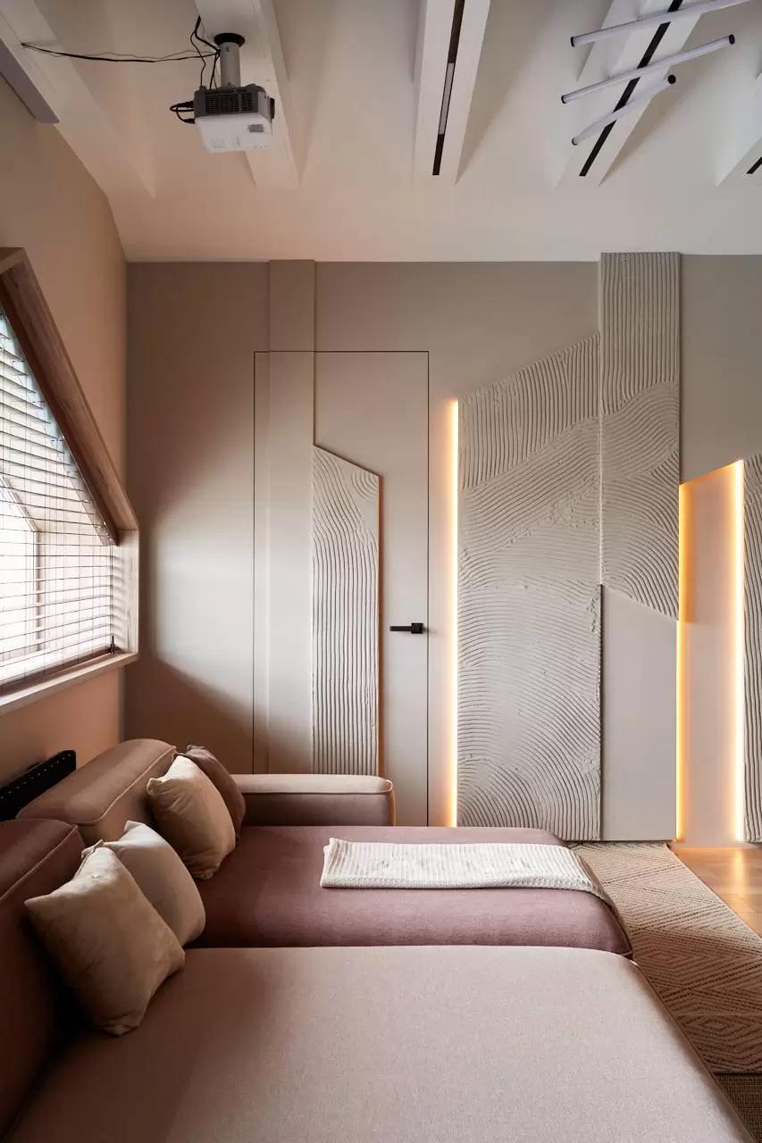 tropicheskaya-mansarda-s-krolichey-noroy-8