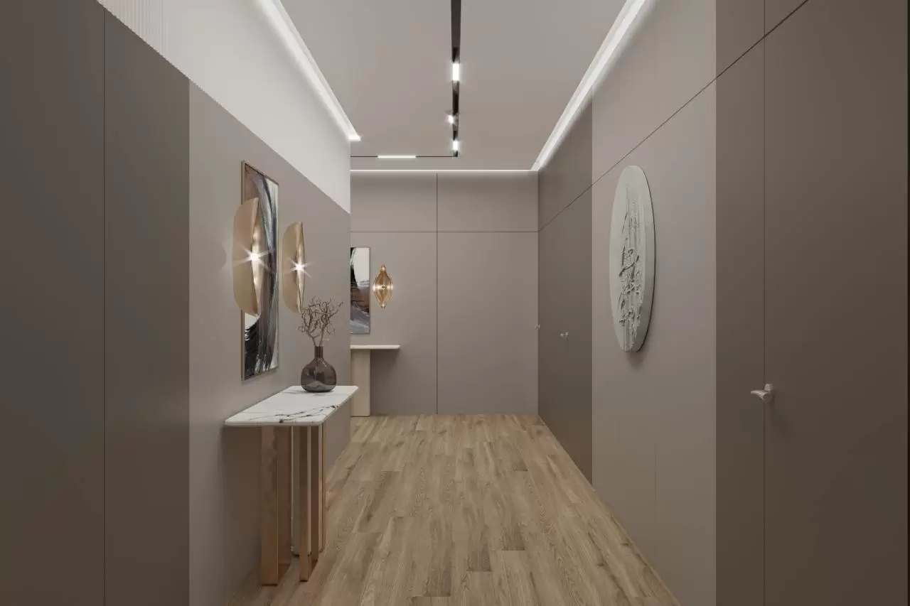 chastnyy-dom-v-prigorode-7