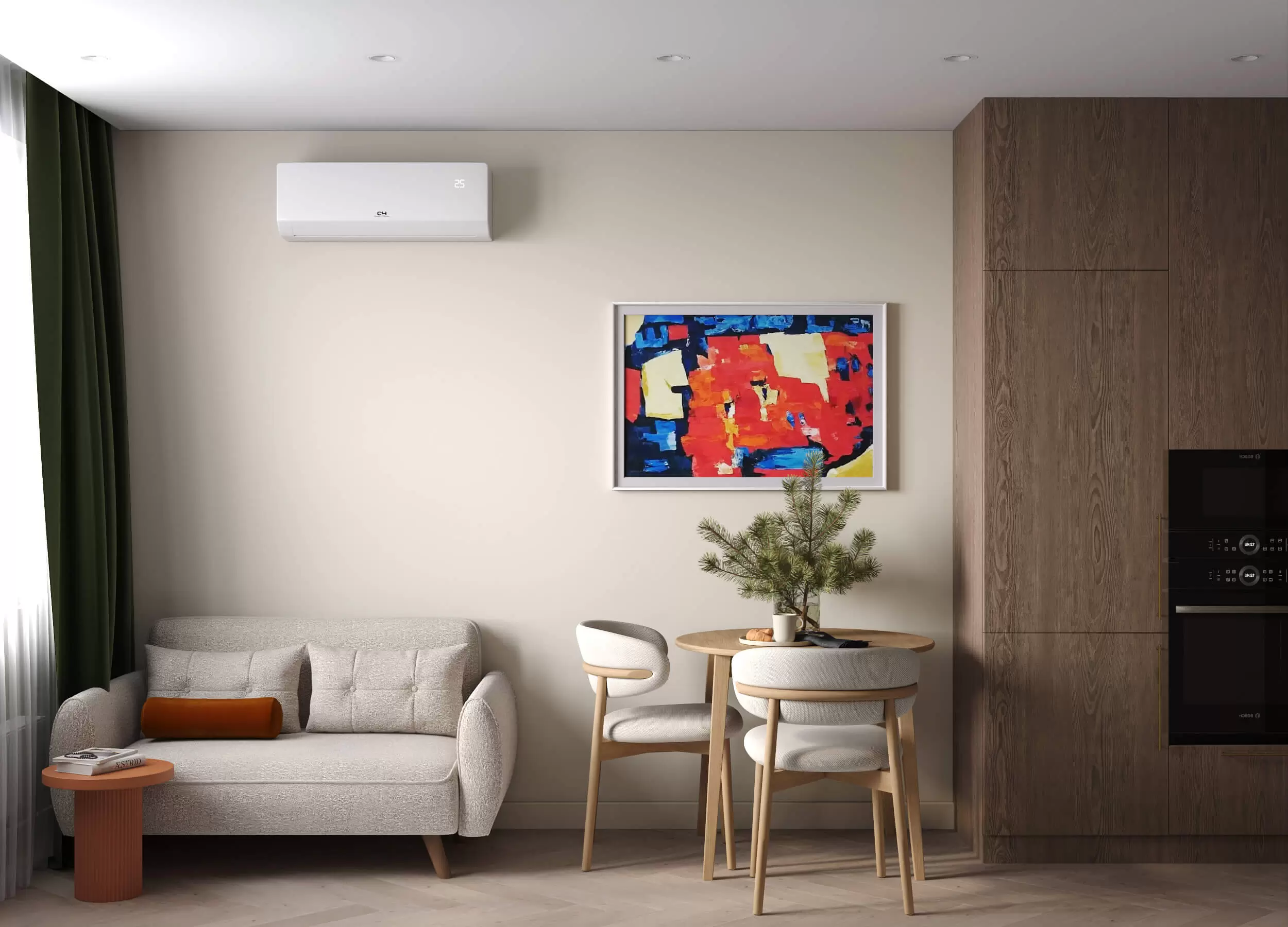 zimnyaya-garmoniya-2