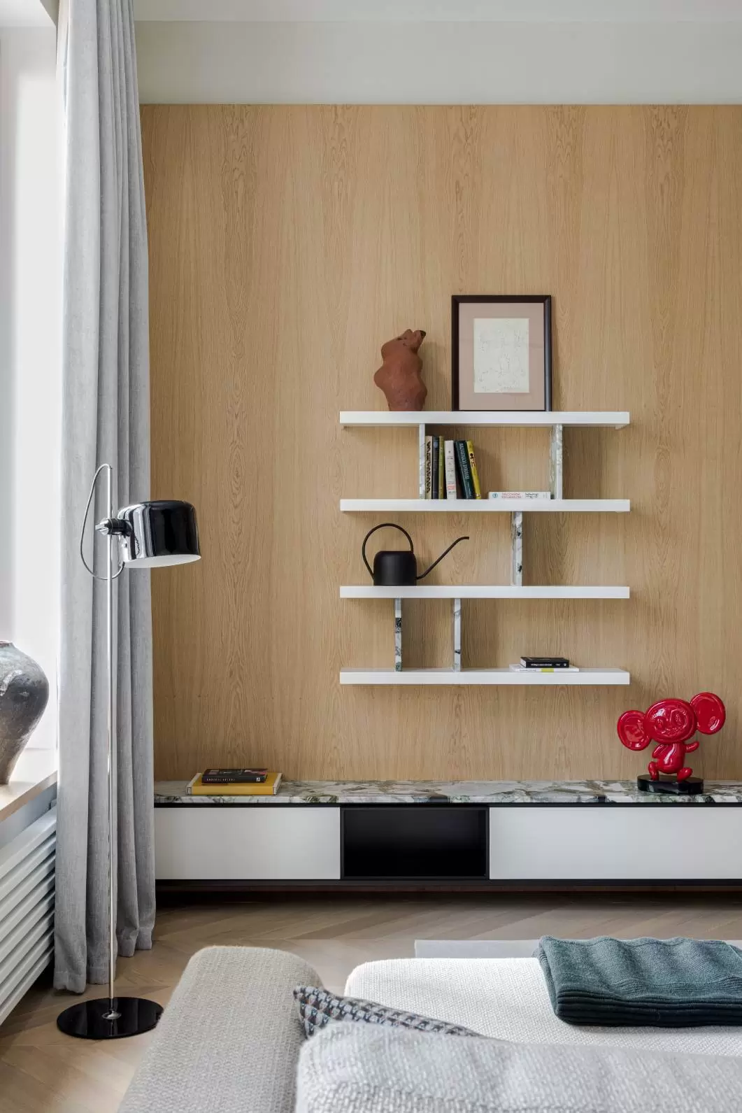 kvartira-na-prospekte-mira 3