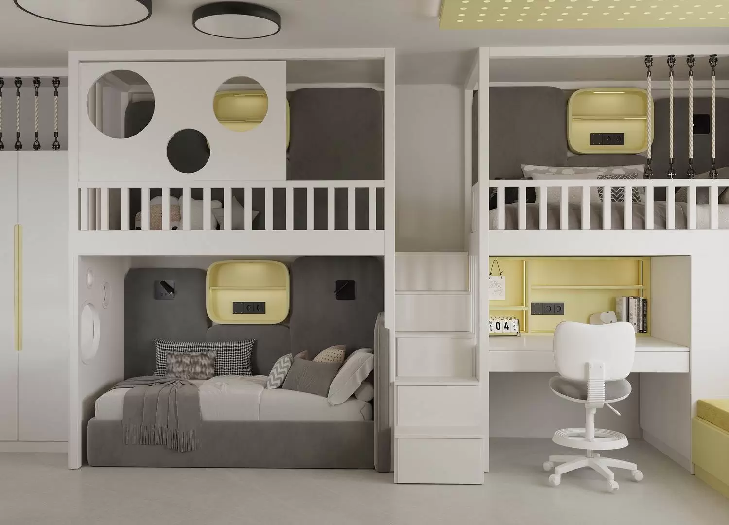 otroki-vo-vselennoy 2