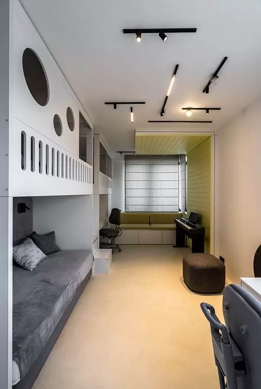 otroki-vo-vselennoy-6