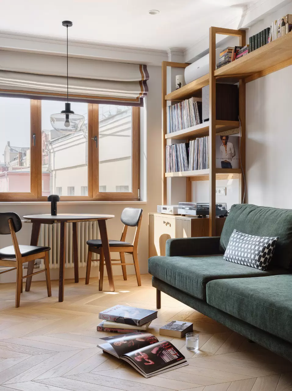 kvartira-v-tsentre-moskvy-8