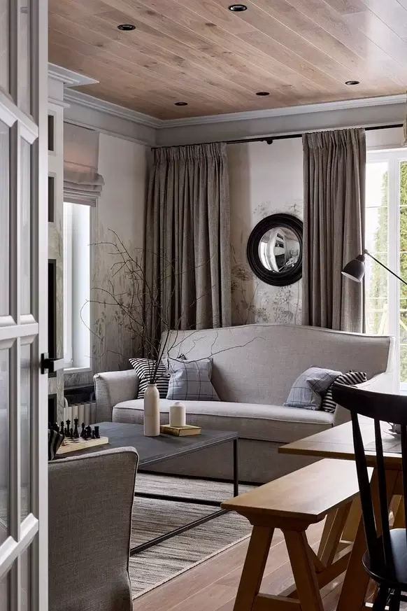 chekhovskie-sezony-dlya-kukhni-gostinoy 2