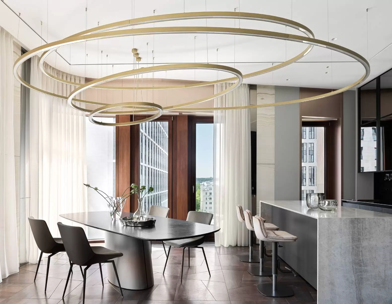 be-loved-home-budte-lyubimy-doma 1