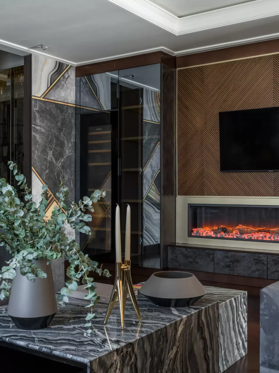 angliyskaya-eklektika-13