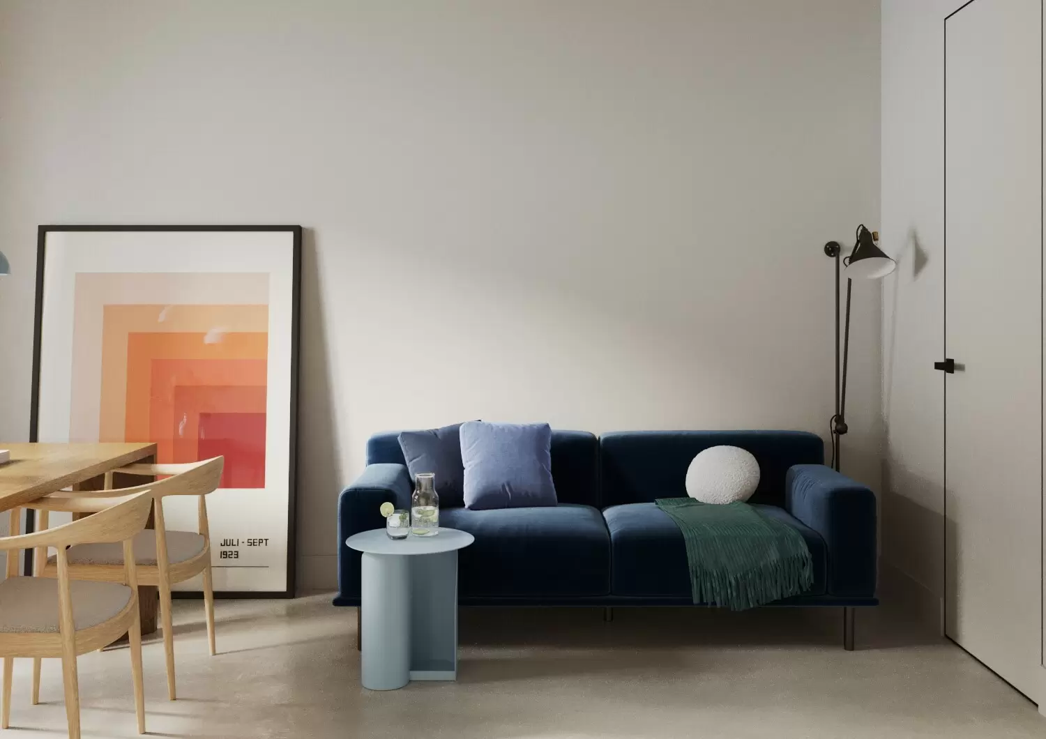 ofis-studii-dsgn-hub-v-zhk-slava-5