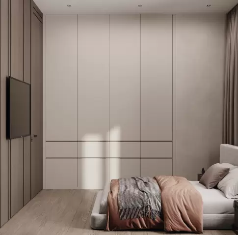 zhk-sadovye-kvartaly-13