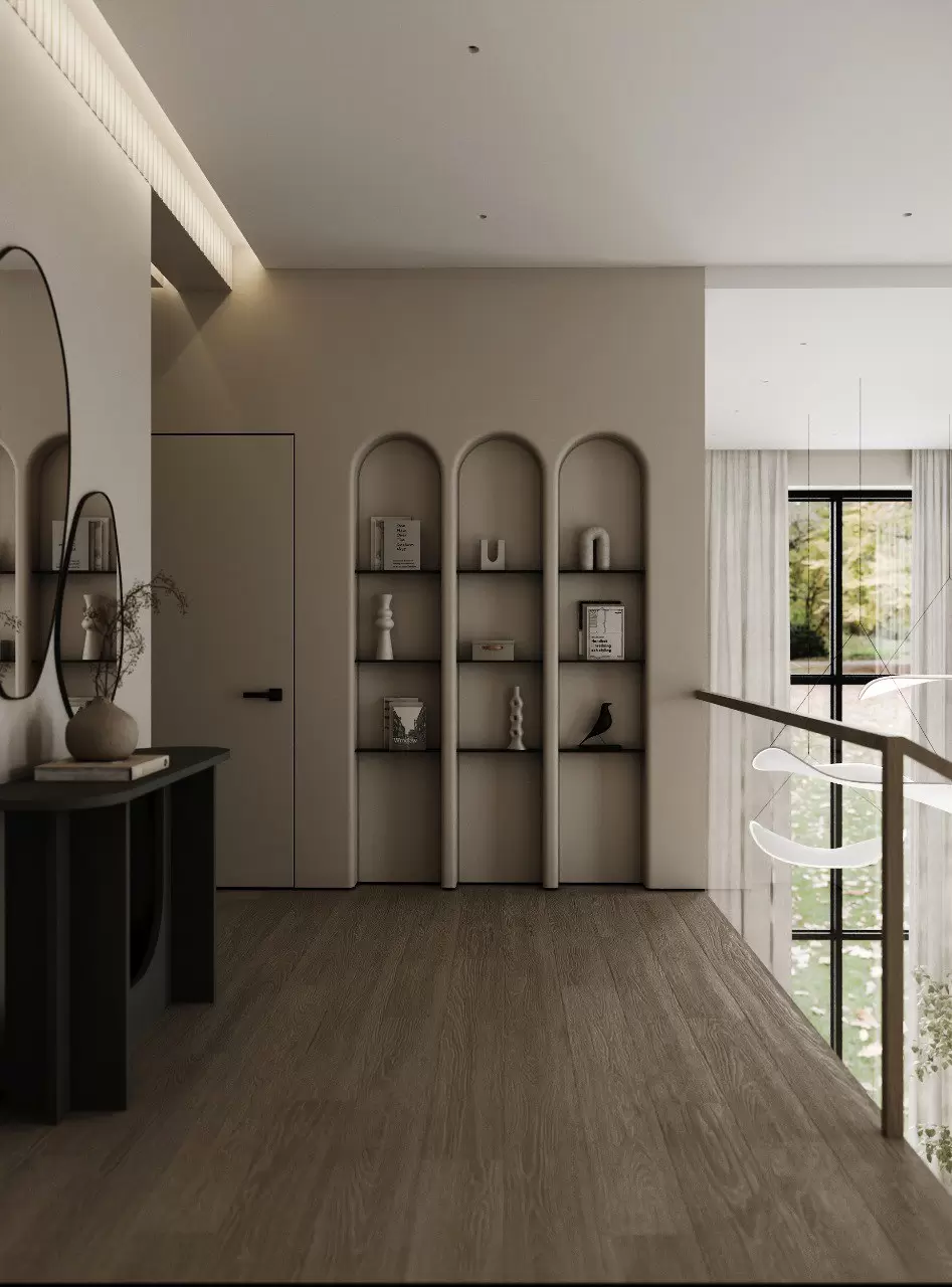 nevesomyy-dzhapandi-30