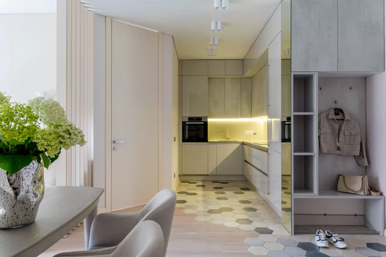 zhk-chernyakhovskogo-19-12