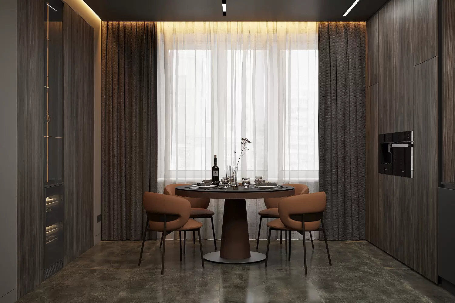 kvartira-s-muzhskim-kharakterom-11