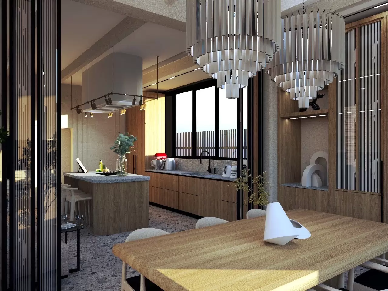 dom-napolnennyy-solntsem-12