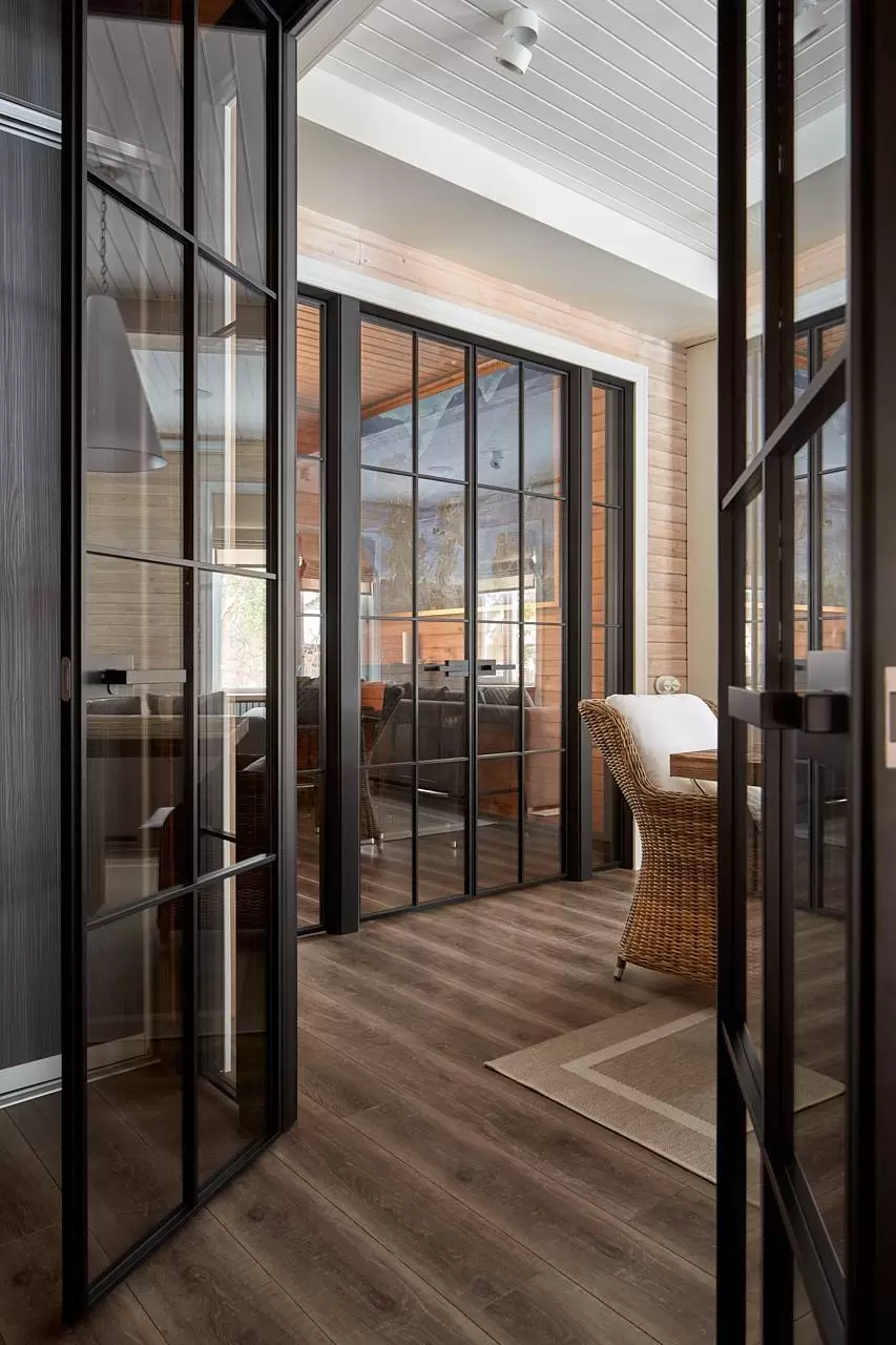 gostinaya-v-stile-glokal 1