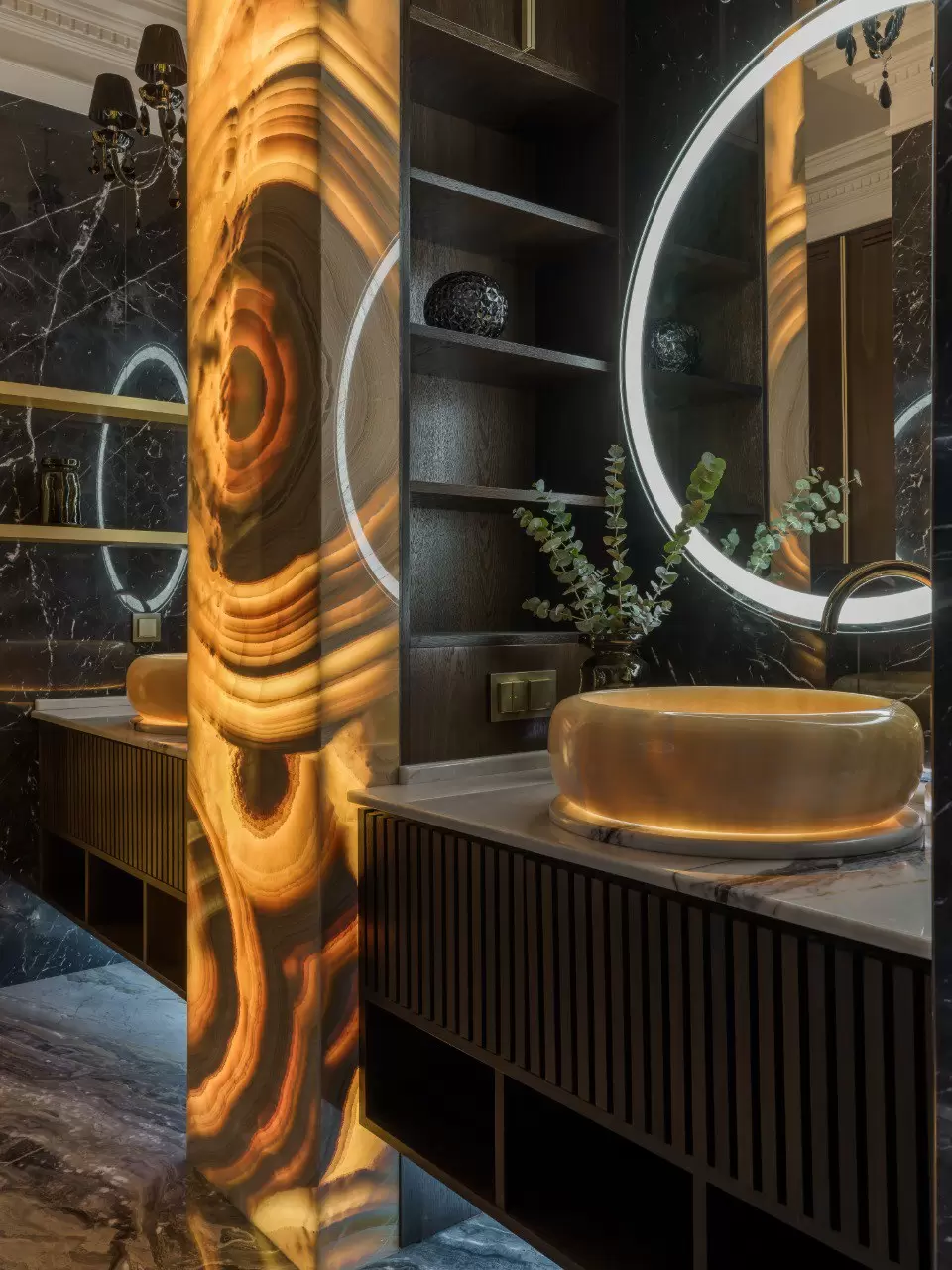 angliyskaya-eklektika-20