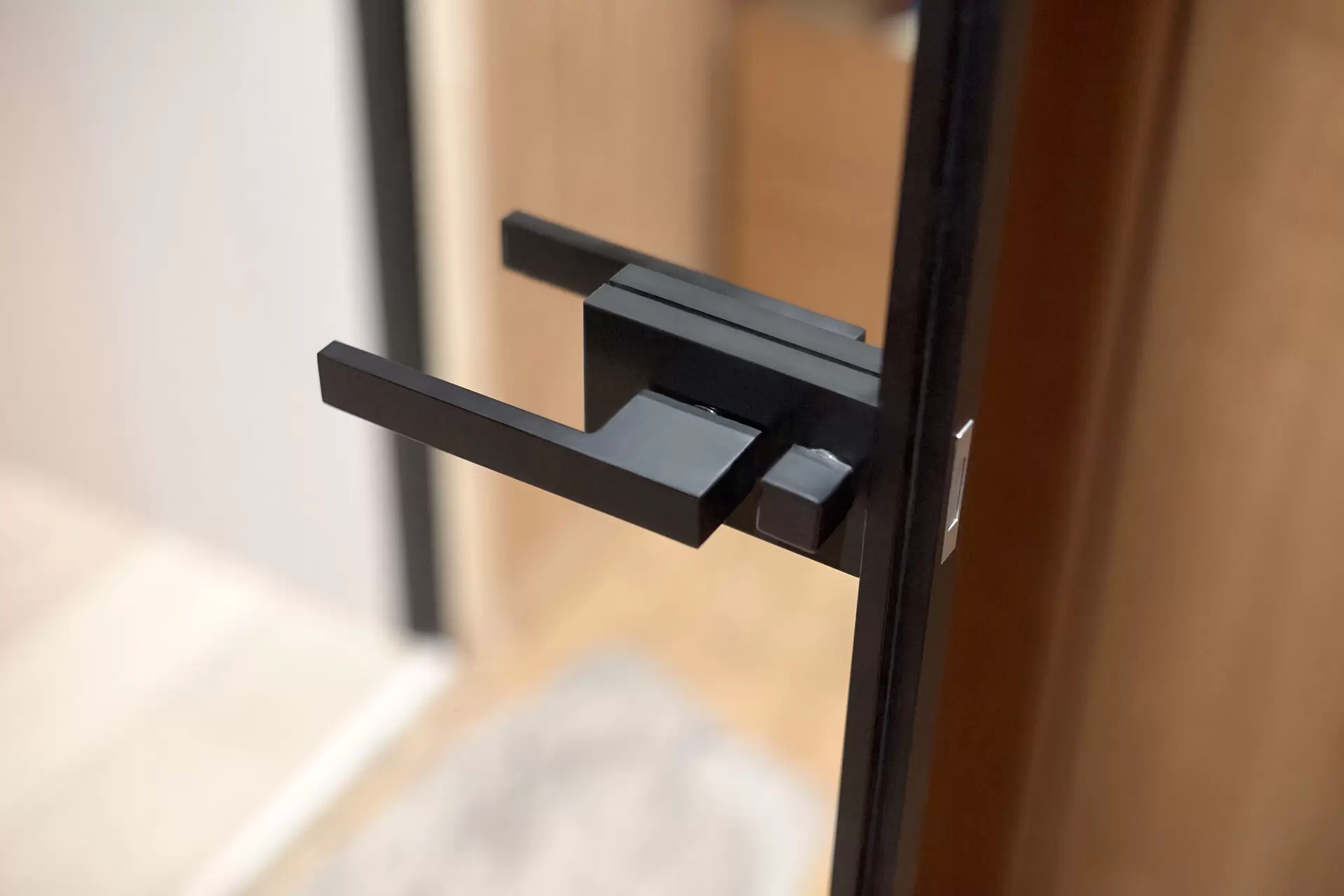 poeticheskaya-gostinaya-14