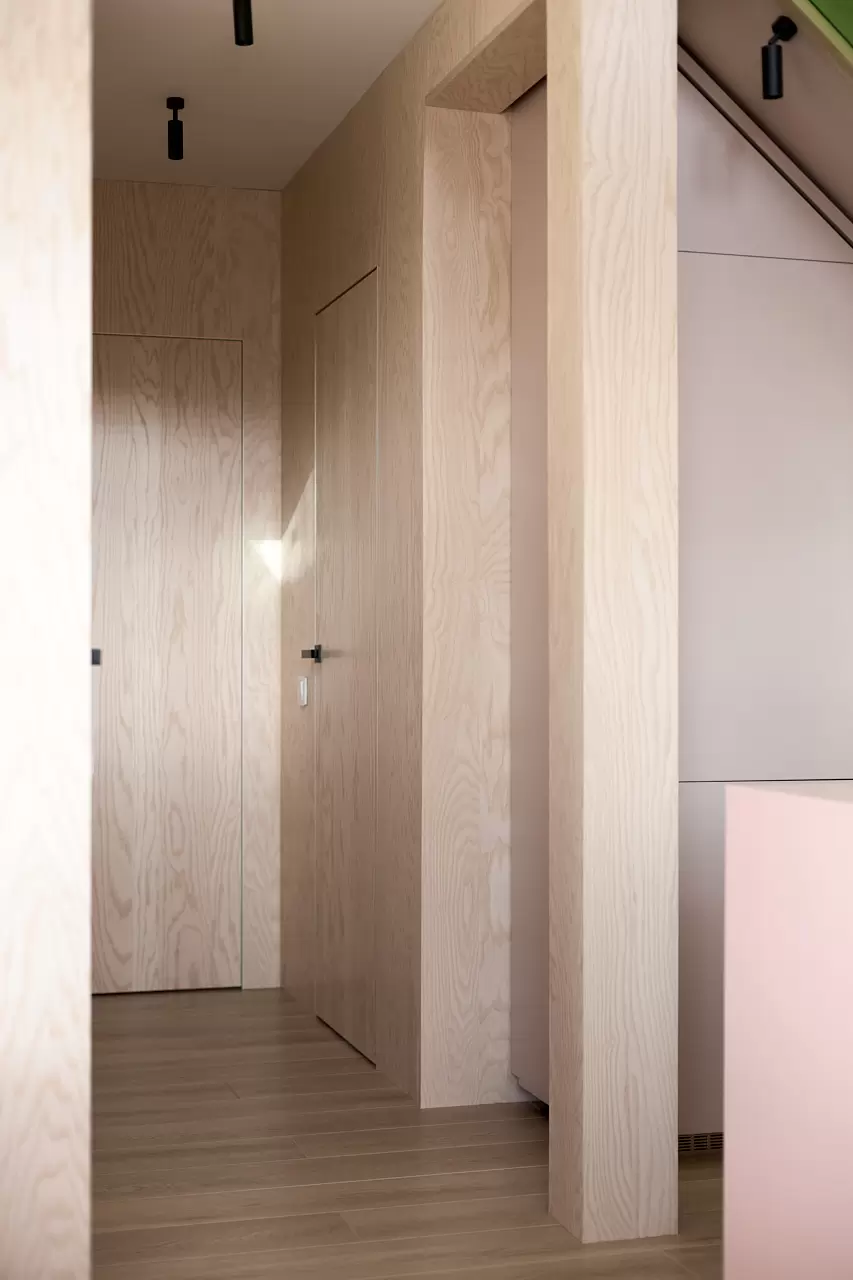 kukhnya-so-vtorym-svetom-22