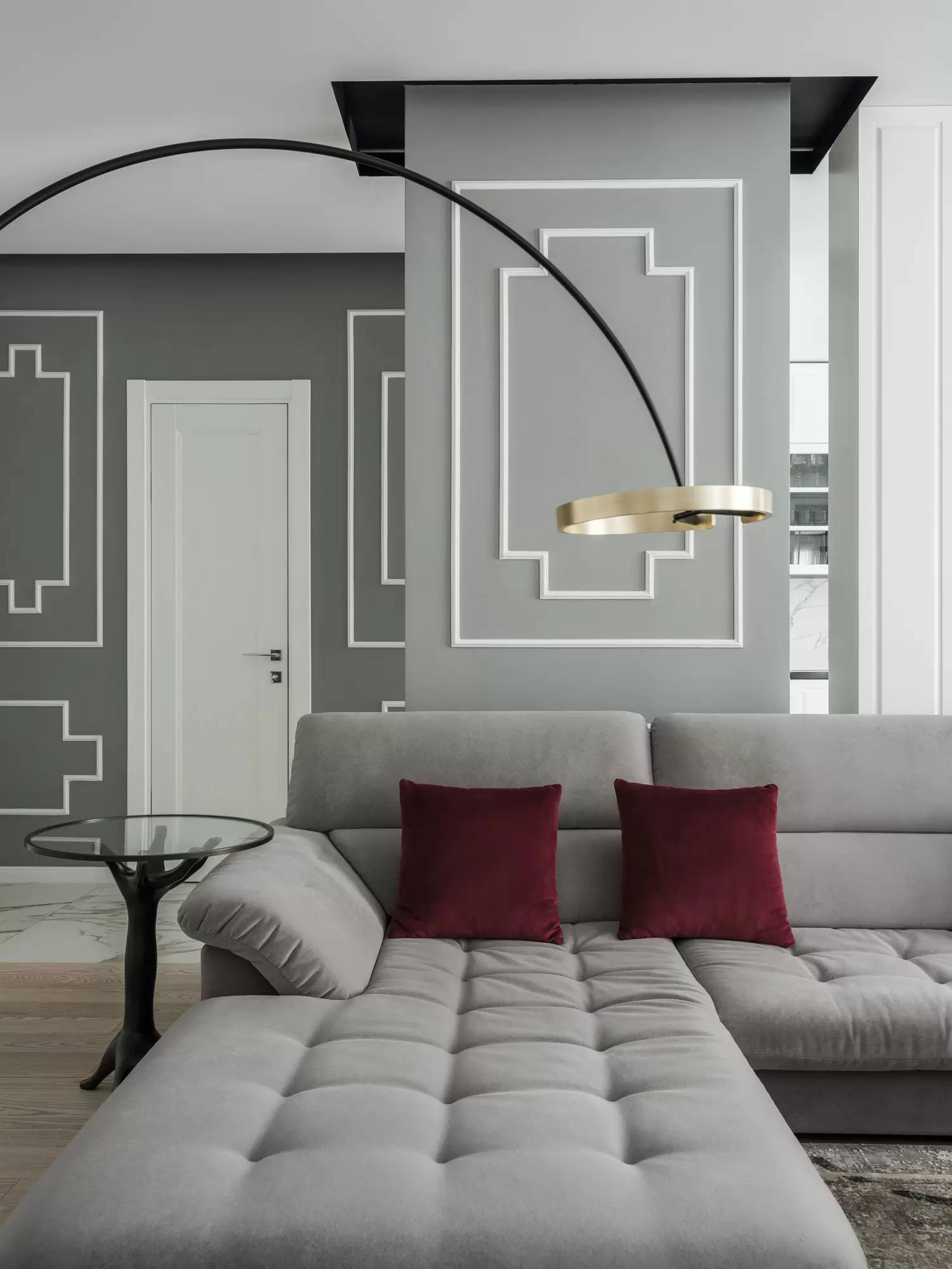 zhk-life-botanicheskiy-sad 1