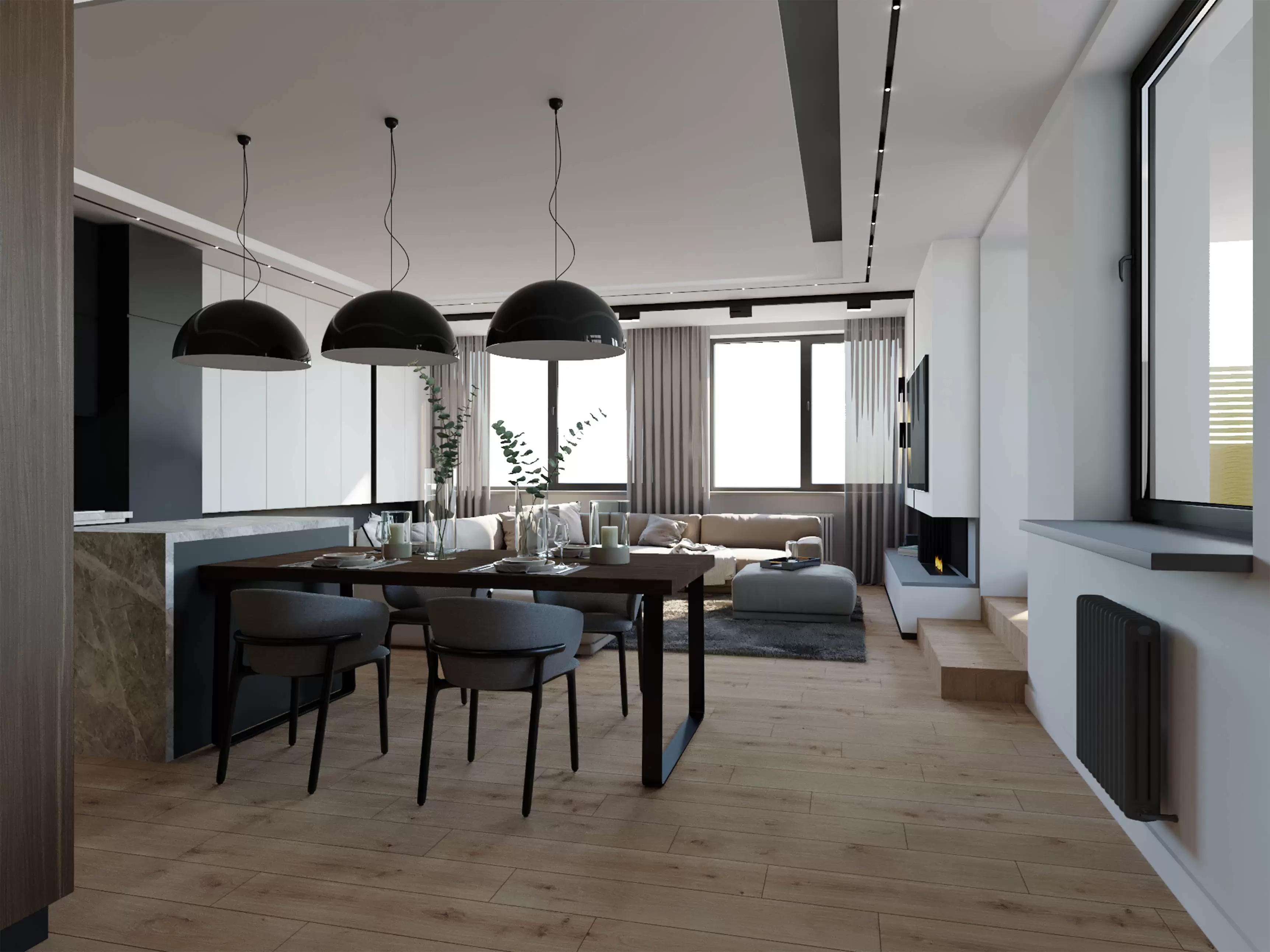 dvukhetazhnaya-kvartira 3