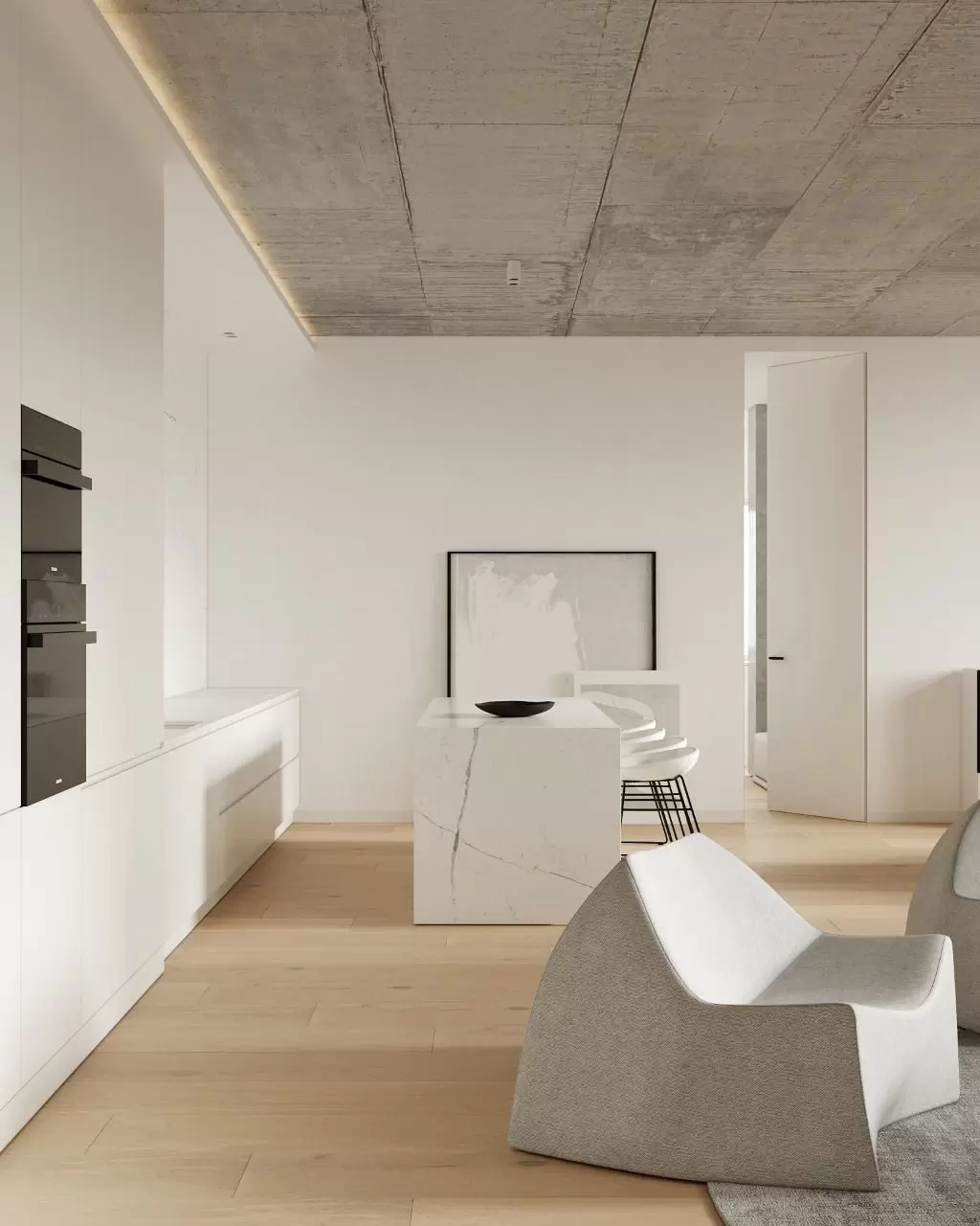 edinenie-s-prirodoy 0