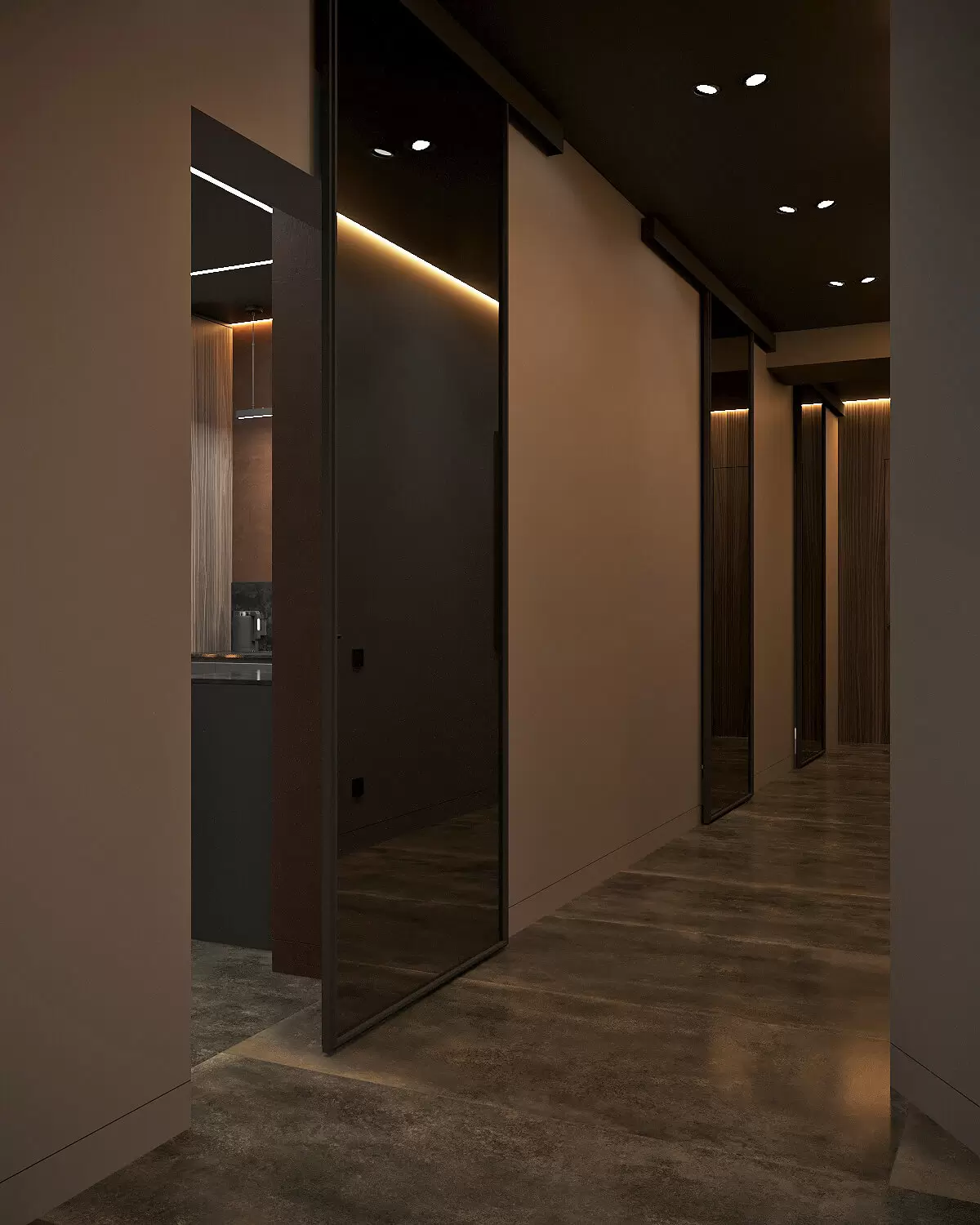 kvartira-s-muzhskim-kharakterom-16