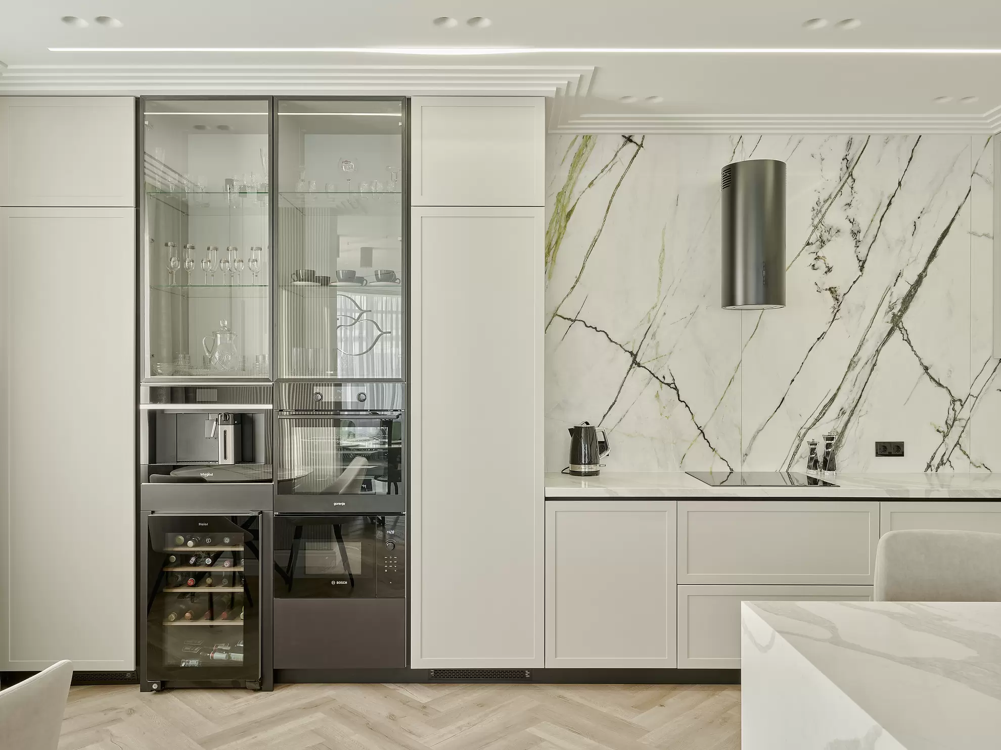 klassika-v-sovremennom-prochtenii 2